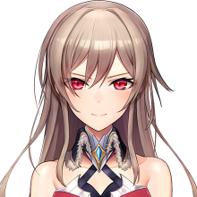 フレン・E・ルスタリオ画像