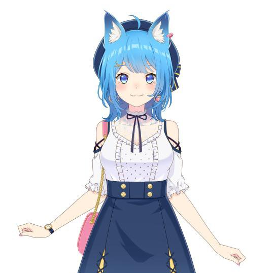 宗谷いちか画像