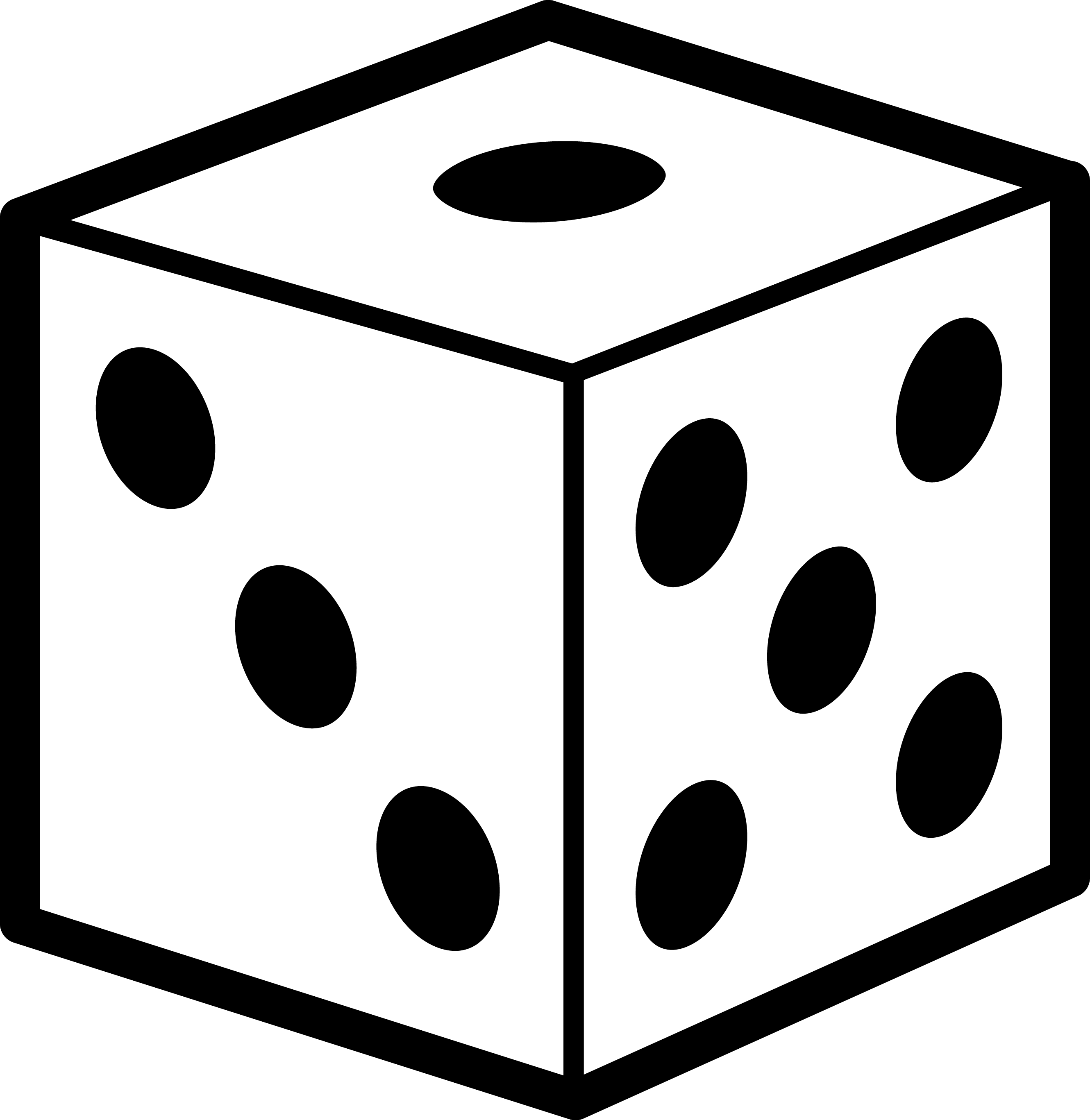 検索結果からランダムに再生